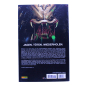 Preview: Predator Band 1: Tag des Jägers Panini 2022 Top Zustand | Hoppla-Stuff